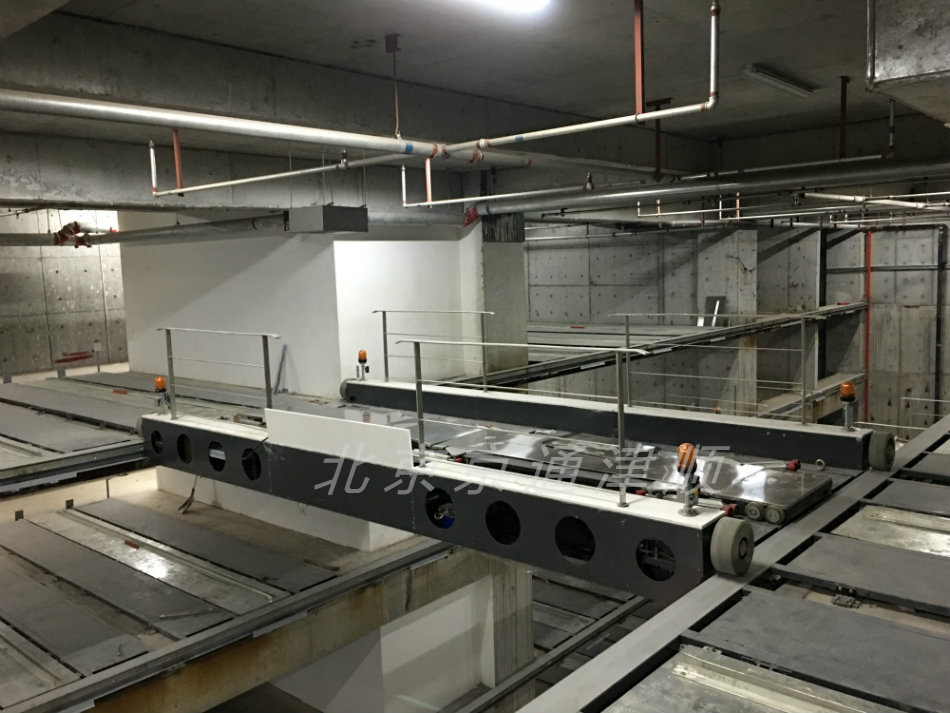 ƽ���Ƅ�܇��