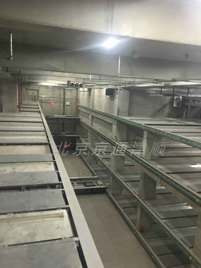 ƽ���Ƅ�܇��