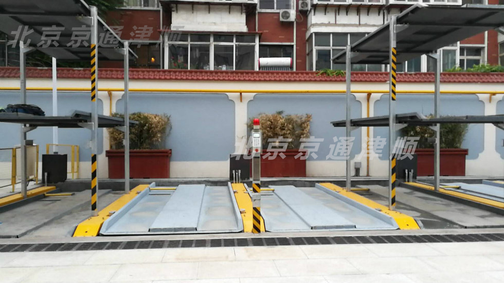 ��(ji��n)������܇(ch��)��(k��)